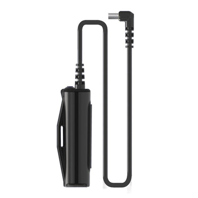 Lezyne - Infinite Light Power Pack - Black - love-cycling-tech