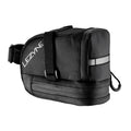 Lezyne - L-Caddy - Black - love-cycling-tech