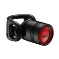 Lezyne - LED - Femto Drive Rear - Red - love-cycling-tech