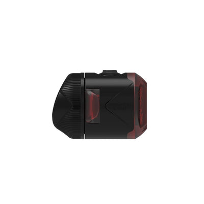 Lezyne - LED Femto USB Rear STVZO - Red - love-cycling-tech