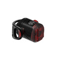 Lezyne - LED Femto USB Rear STVZO - Red - love-cycling-tech