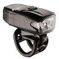 Lezyne - LED KTV Drive 200 Front - Black - love-cycling-tech