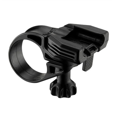 Lezyne - LED - Led Handle Bar Hard Mount Kit Y6-11 - love-cycling-tech