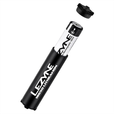 Lezyne - LED - Lithium Battery 8 PACK - 700mAh - Femto - love-cycling-tech