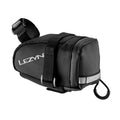 Lezyne - M-Caddy - Black - love-cycling-tech