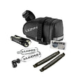 Lezyne - M Caddy C02 Kit - love-cycling-tech