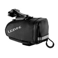 Lezyne - M Caddy QR - Black - love-cycling-tech