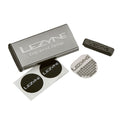 Lezyne - Metal Patch Kit - Black - love-cycling-tech