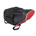 Lezyne - Micro Caddy M - Red/Black - love-cycling-tech