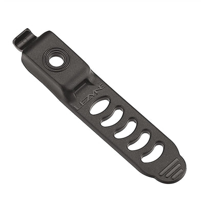 Lezyne - Mounting Strap Y9-Y13 - love-cycling-tech