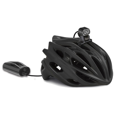 Lezyne - Multi Drive 1000 - Loaded - Black - love-cycling-tech