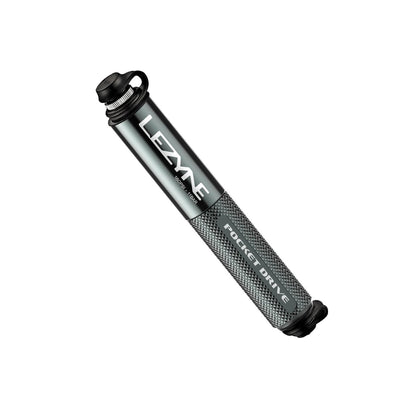 Lezyne - Pocket Drive - Black - love-cycling-tech