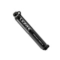 Lezyne - Pocket Drive - Black - love-cycling-tech