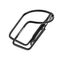 Lezyne - Power Cage - Black - love-cycling-tech