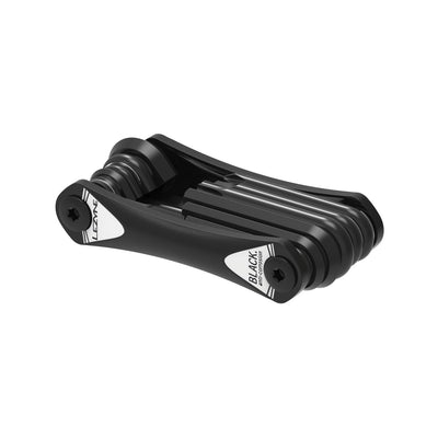 Lezyne - RAP II - 20 Tubeless - Black - love-cycling-tech