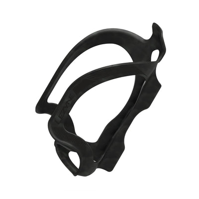 Lezyne - Road Drive Carbon Cage - love-cycling-tech