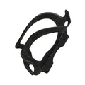 Lezyne - Road Drive Carbon Cage Enhance - love-cycling-tech
