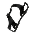 Lezyne - Road Drive Carbon SL Cage - L - love-cycling-tech