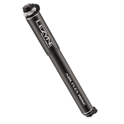 Lezyne - Road Drive - L - Black - love-cycling-tech