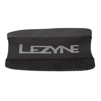 Lezyne - Smart Chainstay Protector - Large - love-cycling-tech