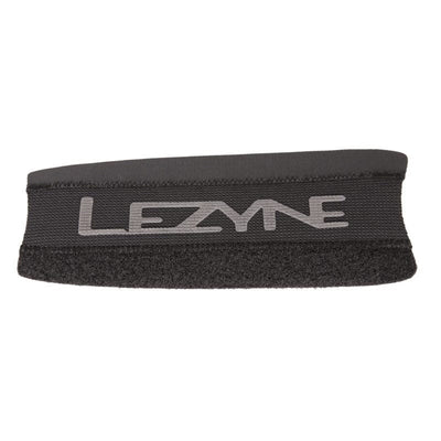 Lezyne - Smart Chainstay Protector - Large - love-cycling-tech