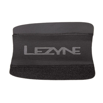 Lezyne - Smart Chainstay Protector - Large - love-cycling-tech