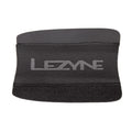 Lezyne - Smart Chainstay Protector - Small - love-cycling-tech