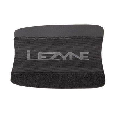 Lezyne - Smart Chainstay Protector - Small - love-cycling-tech