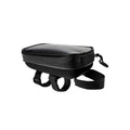 Lezyne - Smart Energy Caddy XL - Black - love-cycling-tech