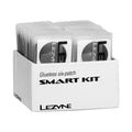 Lezyne - Smart Kit (34 Tub) - love-cycling-tech