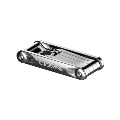 Lezyne - SV Pro 17 - love-cycling-tech