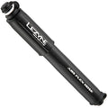 Lezyne - Tech Drive HP - M - Black - love-cycling-tech