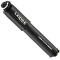 Lezyne - Tech Drive HV - S - Black - love-cycling-tech