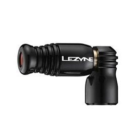 Lezyne - Trigger Speed Drive C02 - Black - No Cart - love-cycling-tech