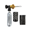 Lezyne - Tubeless CO2 Blaster - No Cartridges - love-cycling-tech