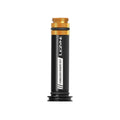 Lezyne - Tubeless Insert Kit - Black - love-cycling-tech