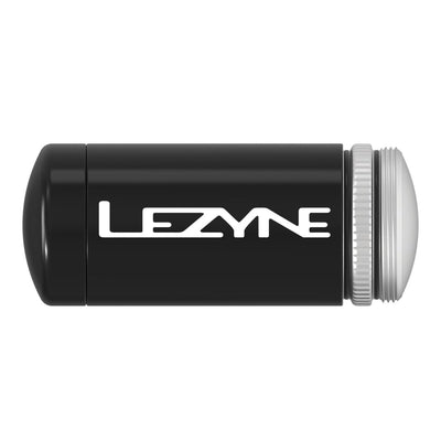 Lezyne - Tubeless Kit - Black - love-cycling-tech