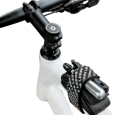 Lezyne - Universal Strap - love-cycling-tech