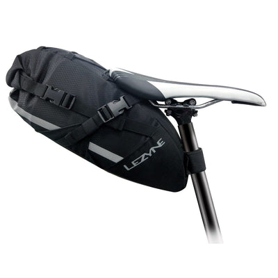 Lezyne - XL-Caddy - love-cycling-tech