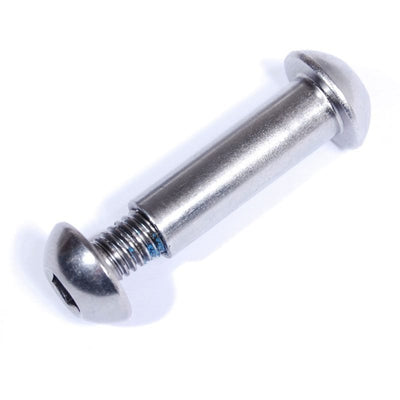 M10 X 1.00 Bolt for Simple Tension Seeker - love-cycling-tech