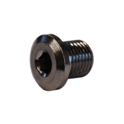 M10 X 1.00 Bolt for Simple Tension Seeker - love-cycling-tech