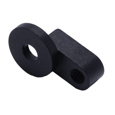 M10 X 1.00 Bolt for Simple Tension Seeker - love-cycling-tech