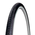 Michelin World Tour Rigid Tyre - love-cycling-tech