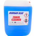 Morgan Blue Chain Cleaner 5000ml - love-cycling-tech