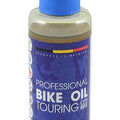 Morgan Blue Professional Bike Oil Touring and City Bike 125ml - love-cycling-tech