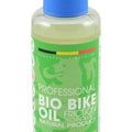 Morgan Blue Professional Bio Bike Oil 125ml - love-cycling-tech