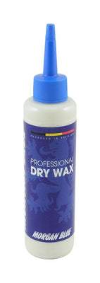 Morgan Blue Professional Dry Wax 125ml - love-cycling-tech