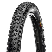 Mountain Hutchinson Griffus MTB Tyre (TR, FB, SS) - love-cycling-tech