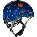 Nutcase - Baby Nutty Jawbreaker MIPS Helmet XXS EU - love-cycling-tech