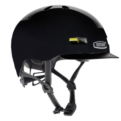 Nutcase - Street City of Pearls Pearl MIPS Helmet L - love-cycling-tech